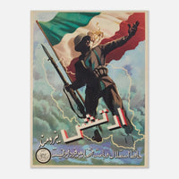 04d07255-7277-47e3-b1c6-20ce8c0f7df3