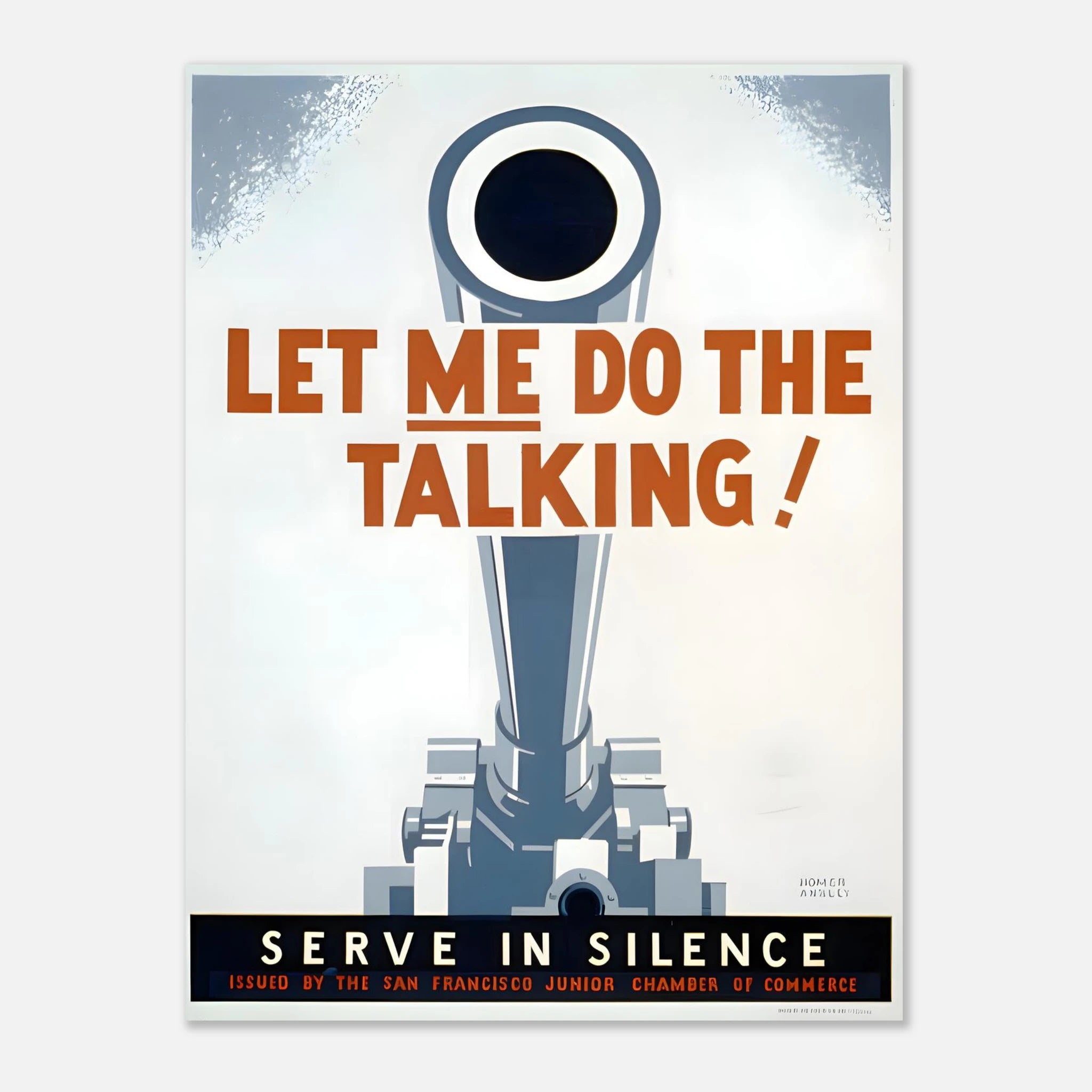 05cbc0ee-7171-4d4f-a321-8b4b80b0b99b