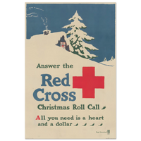 09bf3ab6-8bb1-4169-a5fd-3b1af3e22507