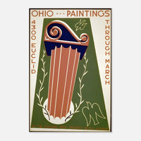 0bdb4e0e-957e-413c-9e8b-f3761efeb4e8