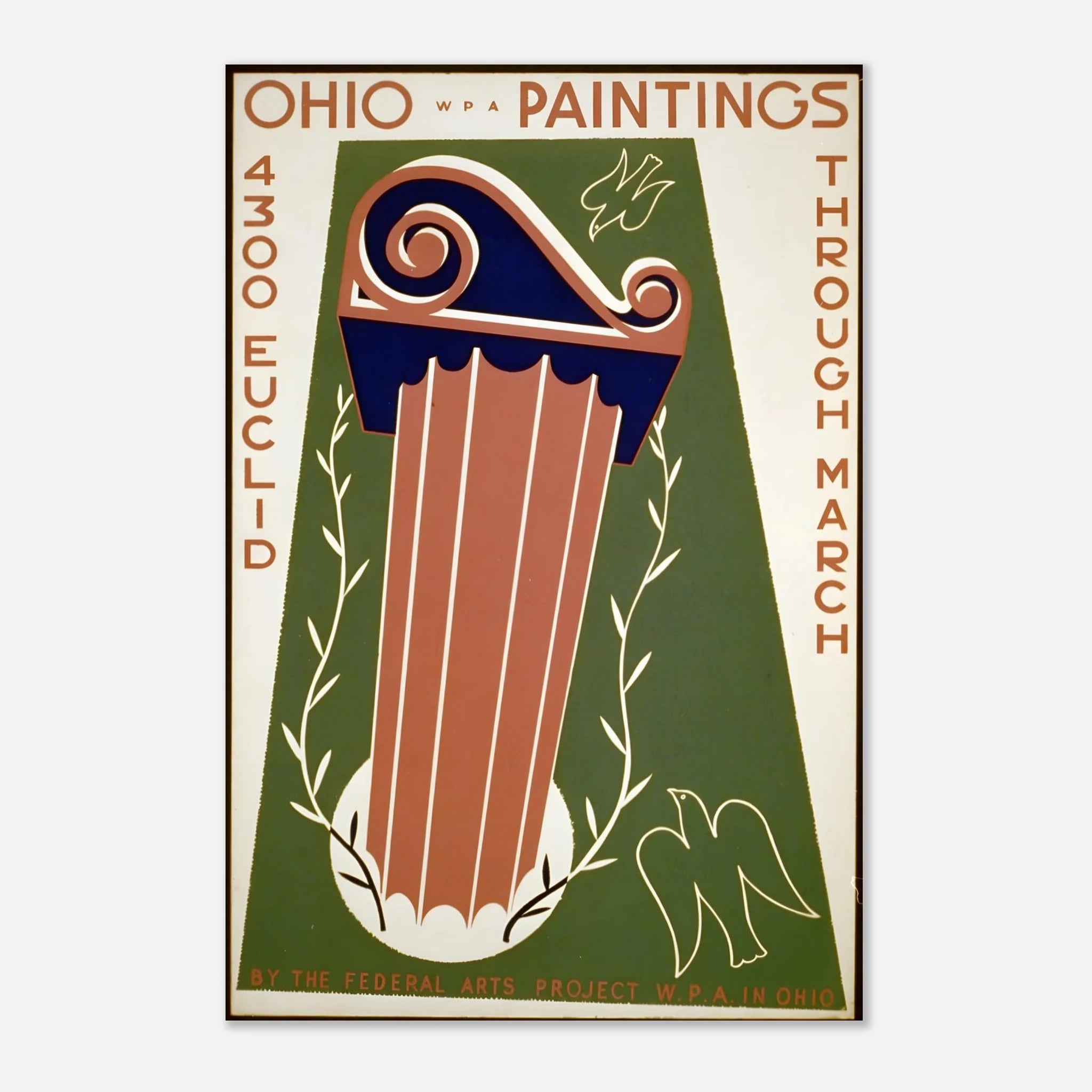 0bdb4e0e-957e-413c-9e8b-f3761efeb4e8