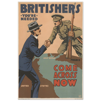 1271f097-8345-425f-a2b0-1a81db10a11a