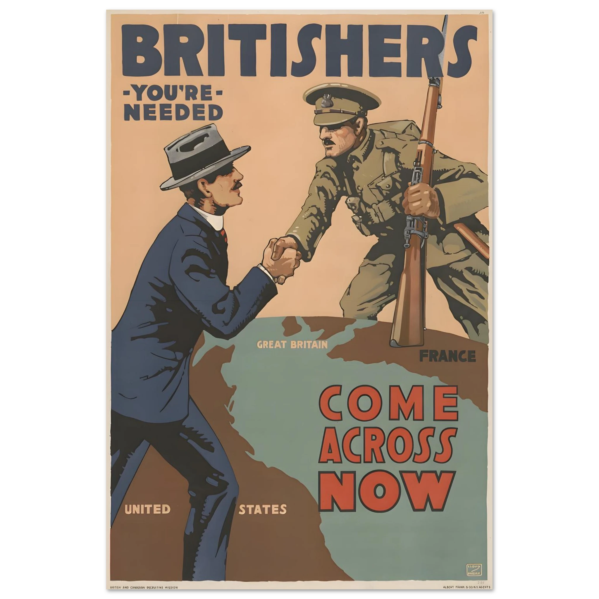 1271f097-8345-425f-a2b0-1a81db10a11a