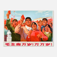 12740f7f-645a-466f-a15f-6bfb649b42f3