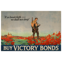 1f71d7f1-0be3-4701-82d9-b603d05b9d78