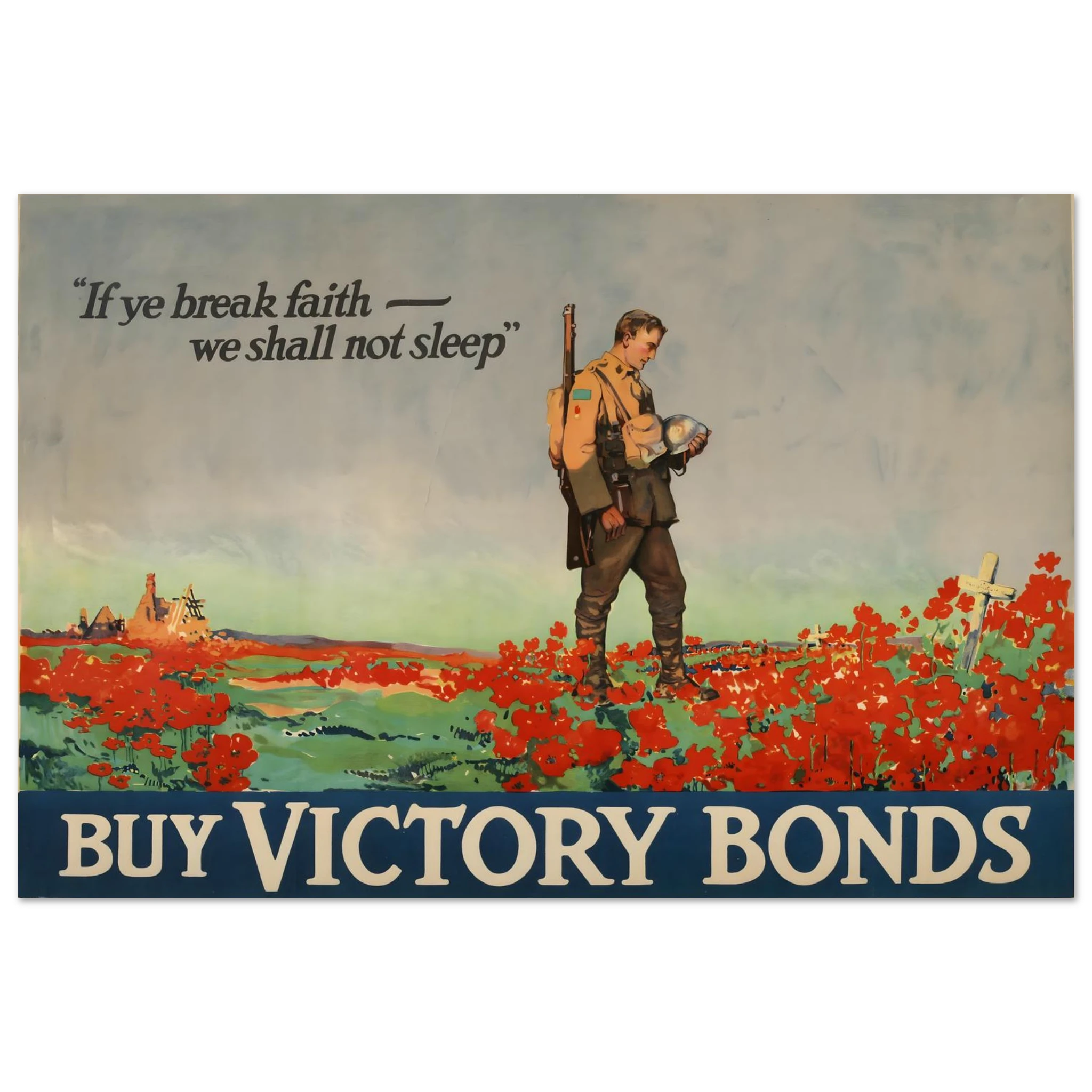 1f71d7f1-0be3-4701-82d9-b603d05b9d78