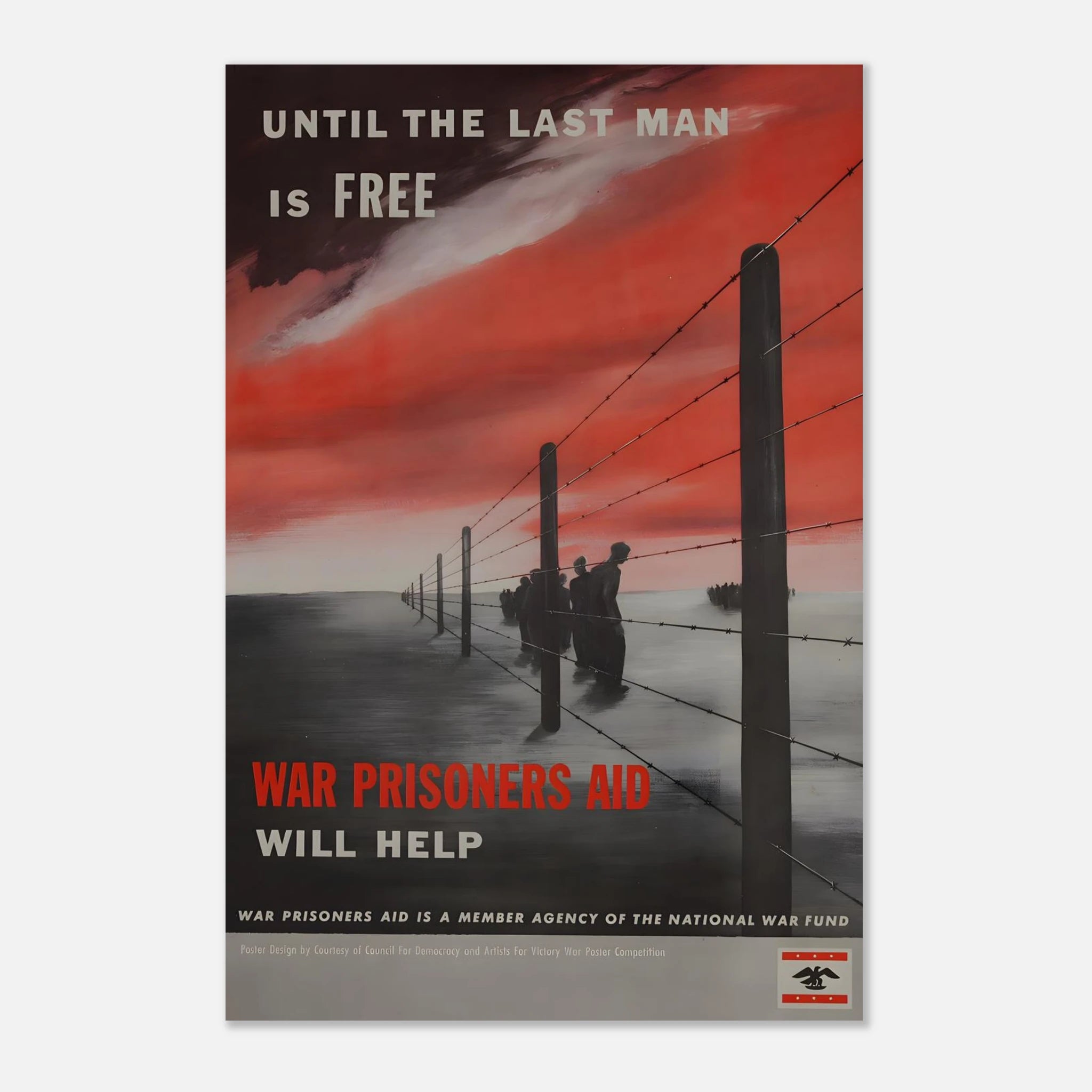 204c15f2-96c2-4968-975f-e17fe8f35cbd