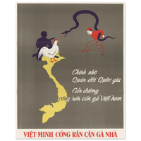 2f37ced3-a437-428d-aec1-f0f745b6e8fe