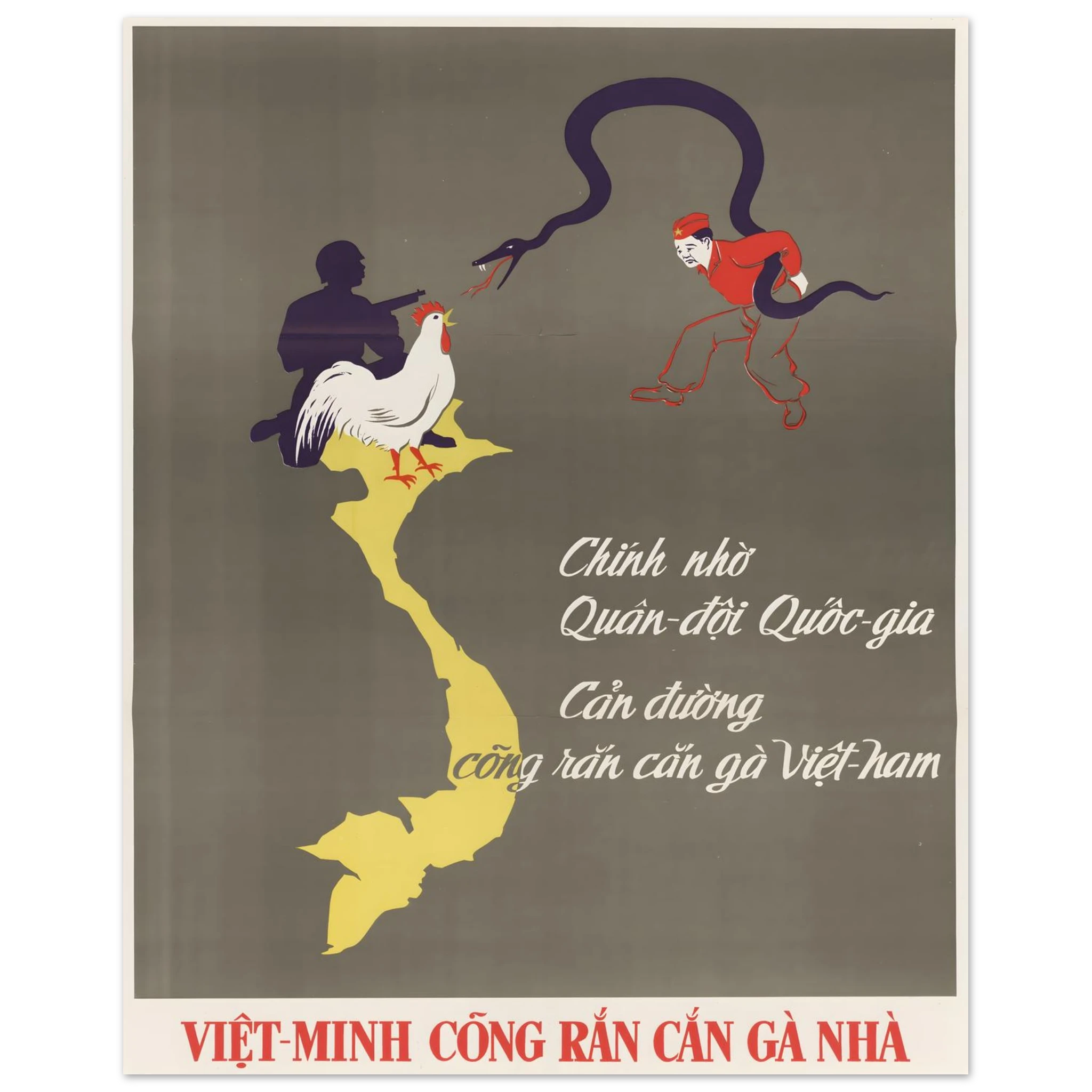 2f37ced3-a437-428d-aec1-f0f745b6e8fe