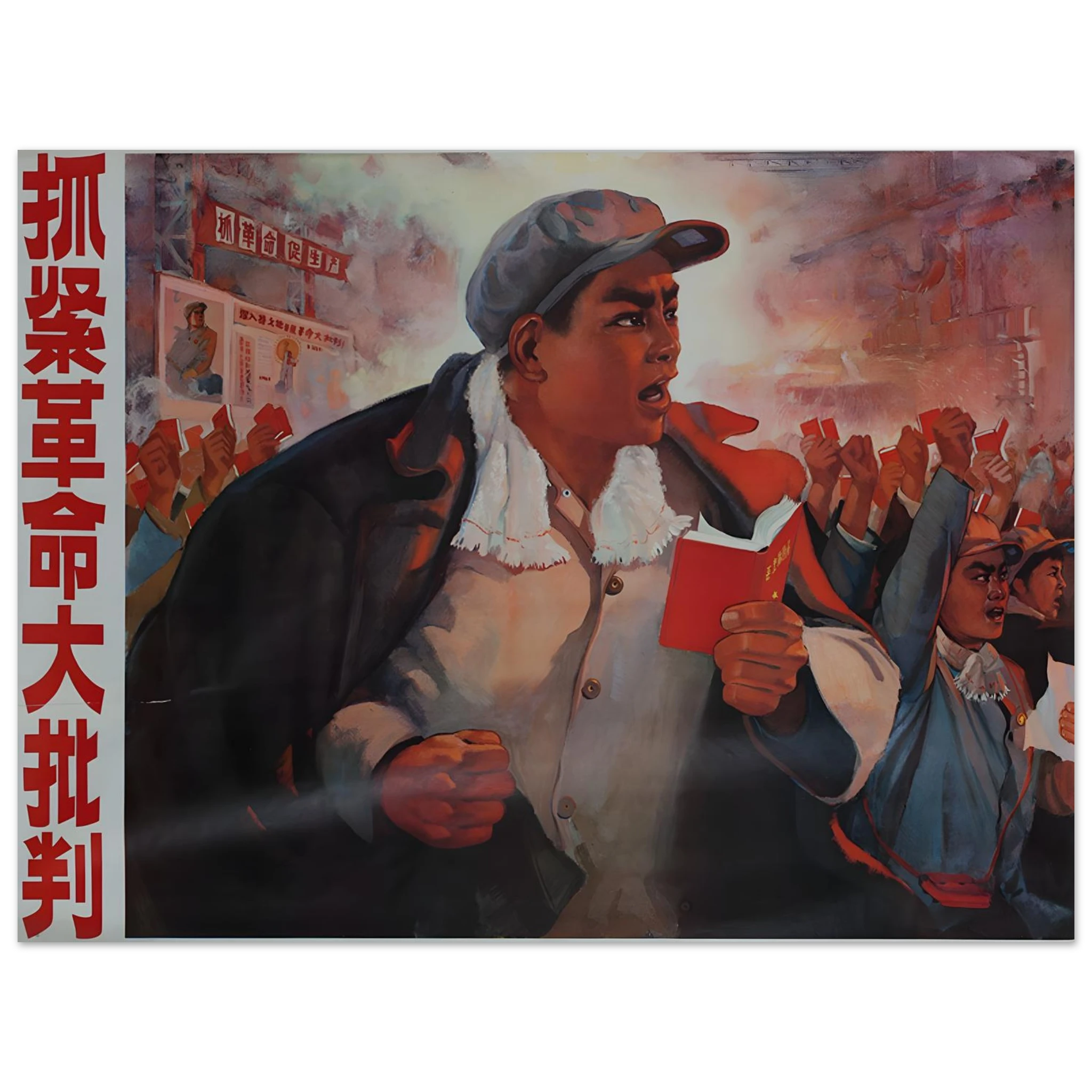 32fb02d1-ad05-43ec-ac9f-114308aeffac