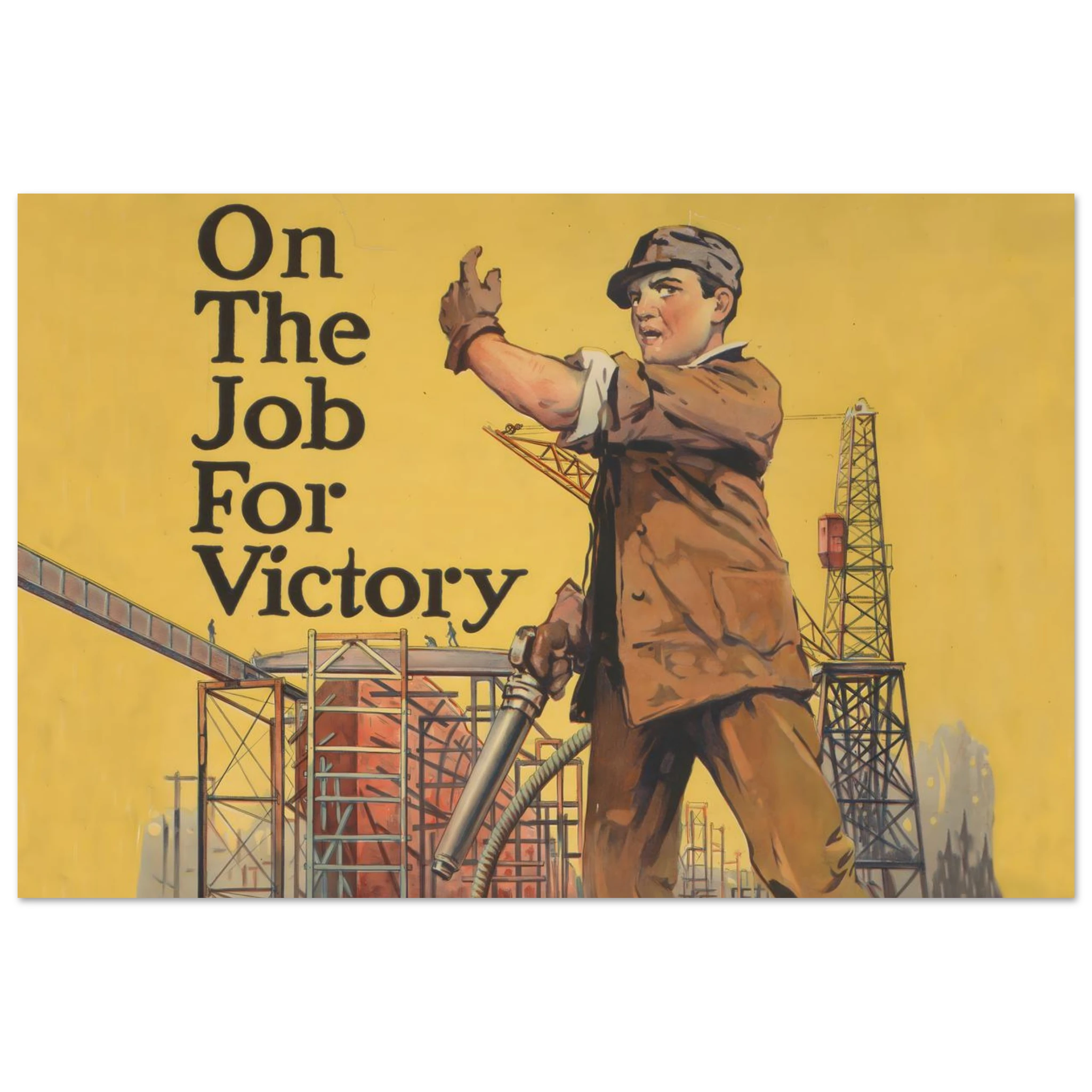 333ee299-e687-4246-a91b-6a41b97a6e82