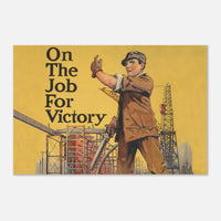 392df292-3b06-402c-b157-2929b13a4c8a