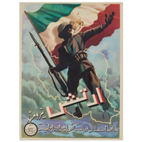 39e5ce27-9695-48ab-8c34-c1f3f360e2f4