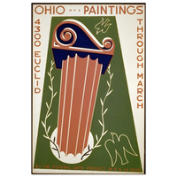 3b1a2a00-d3f5-4c44-8884-e58f4309fc1e