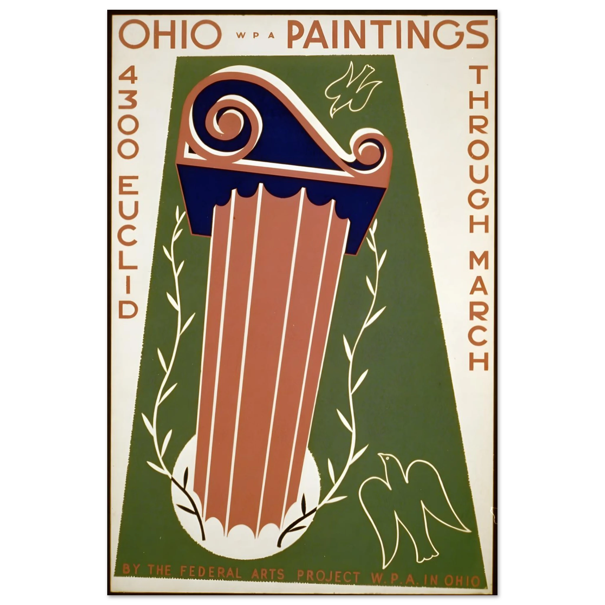 3b1a2a00-d3f5-4c44-8884-e58f4309fc1e