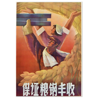 3e9c56cd-b928-4443-b9ab-087cbbb489ea