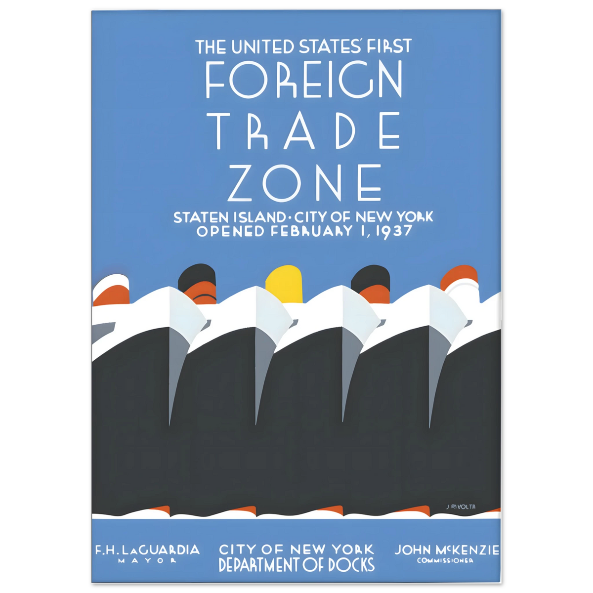 3ff32514-78cf-466b-9321-ec67aa7d0922