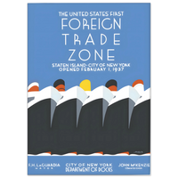 3ff32514-78cf-466b-9321-ec67aa7d0922