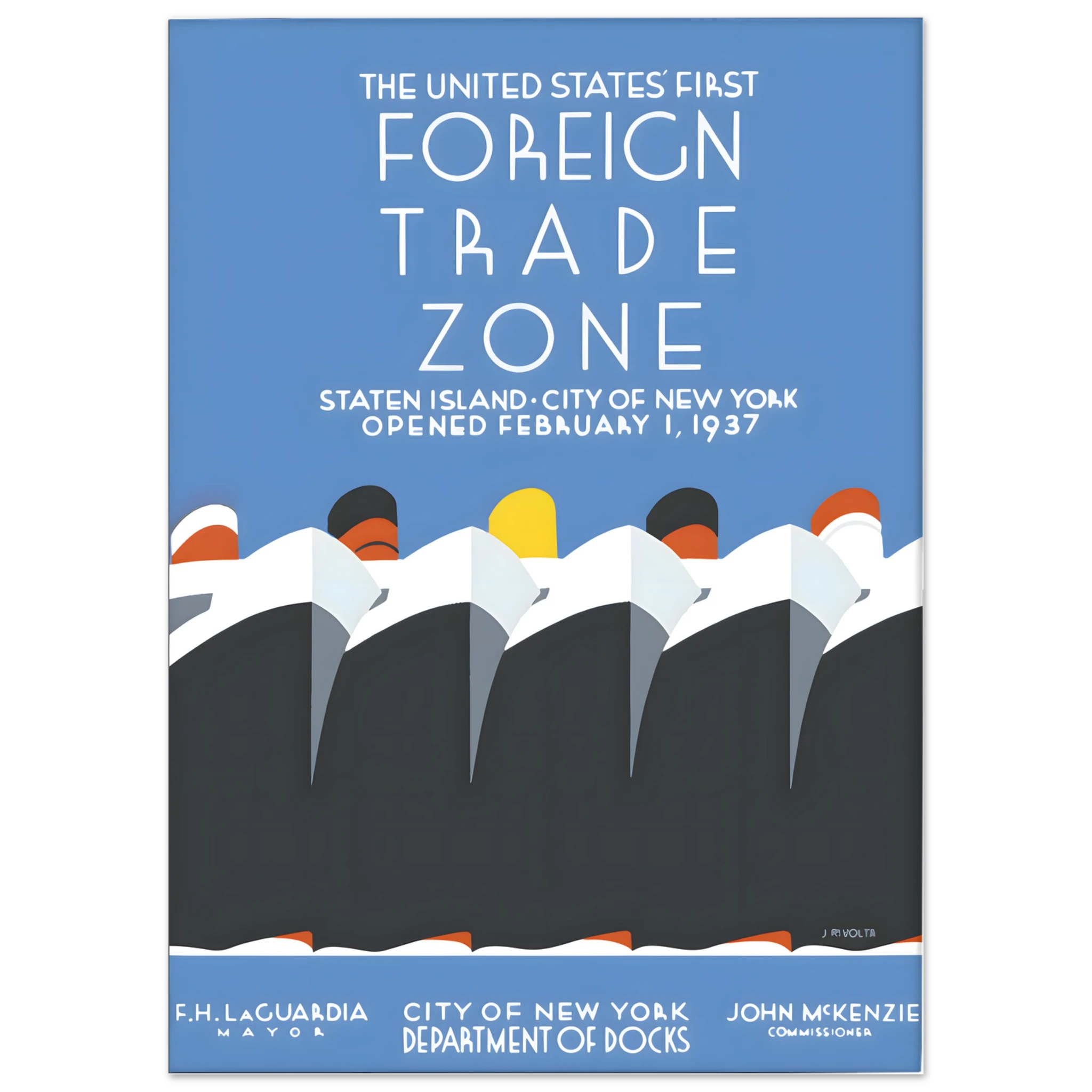 3ff32514-78cf-466b-9321-ec67aa7d0922