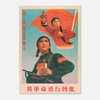 415416f3-c40c-4085-b2df-53ecbf2e690a