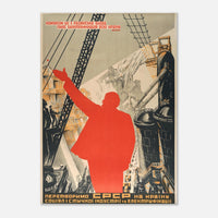 42b1ea18-9213-4ae7-a700-0f313512d646