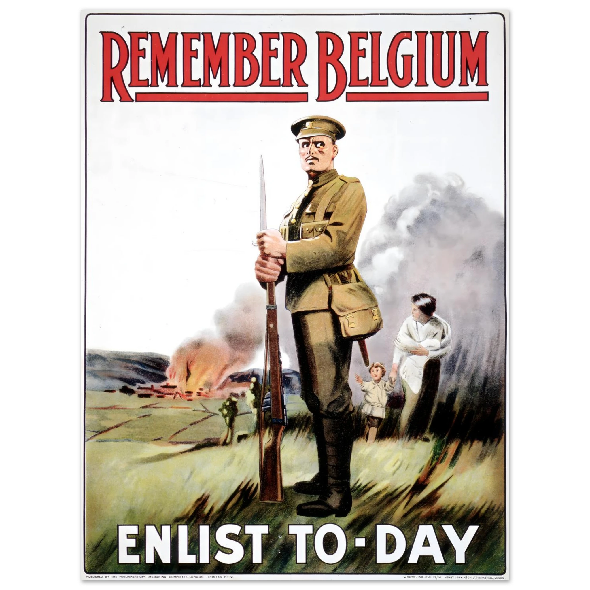 43b7dec2-9bd8-48e9-bcb0-6524f2a76a80