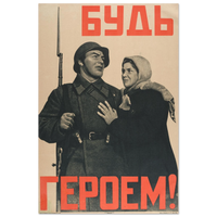 4461bed4-6749-4144-8d56-c33a4d3fc31e