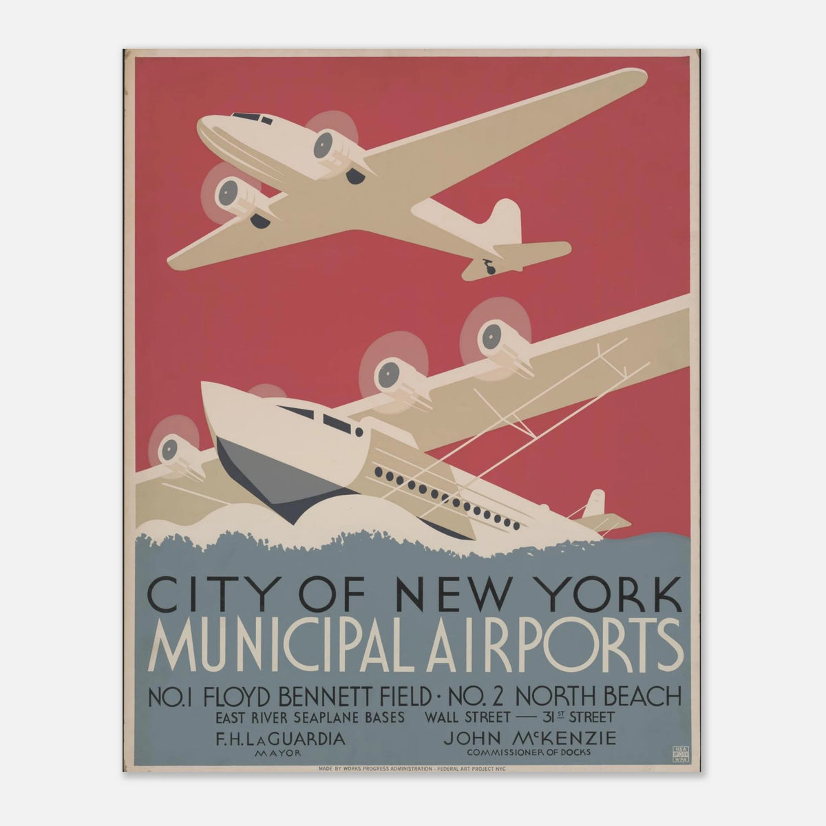 461ea0cf-df1a-41d2-b8dd-855e63cab6fc