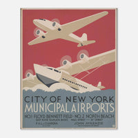 461ea0cf-df1a-41d2-b8dd-855e63cab6fc