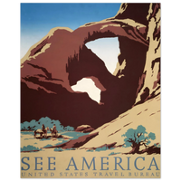 53276aa8-72fa-4a7d-ad7f-4d45b50561ef