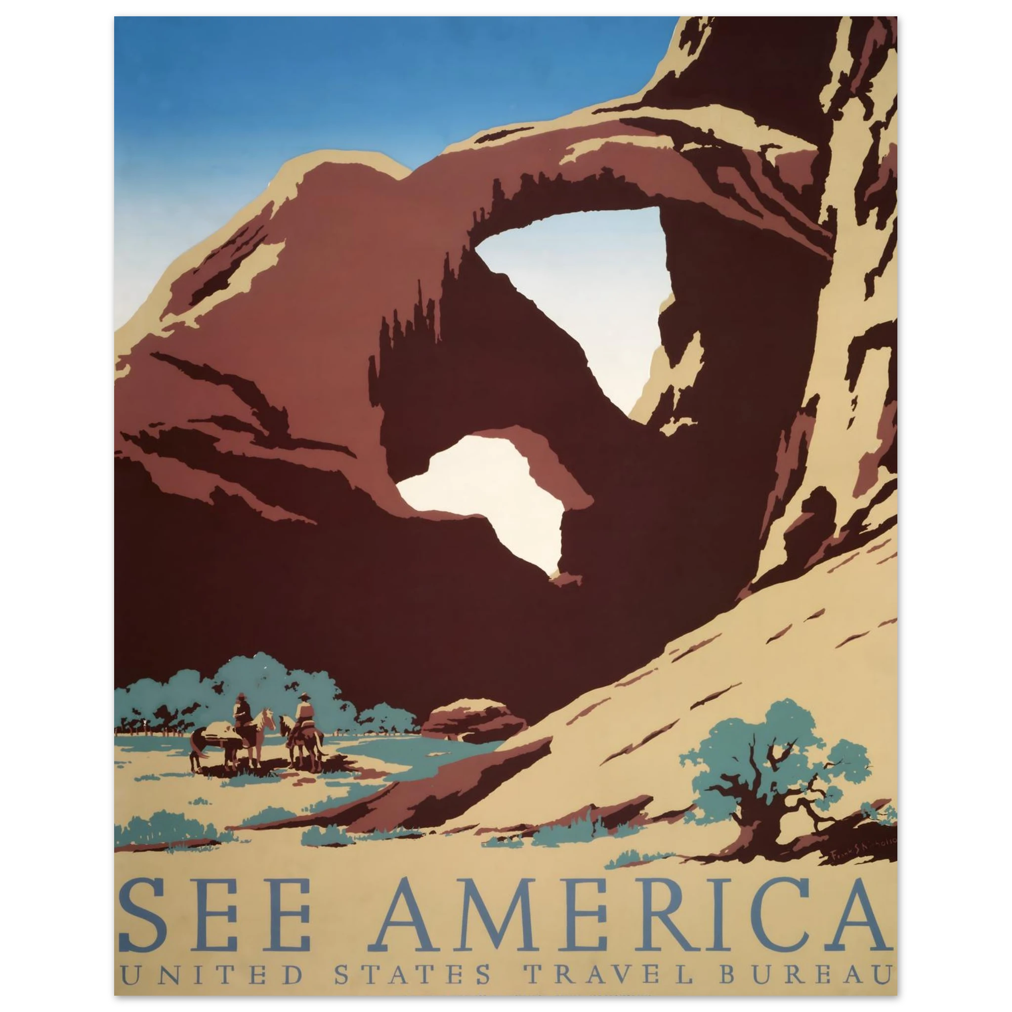 53276aa8-72fa-4a7d-ad7f-4d45b50561ef