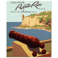 58b1d710-ed20-43de-b6a1-a425f15bf501