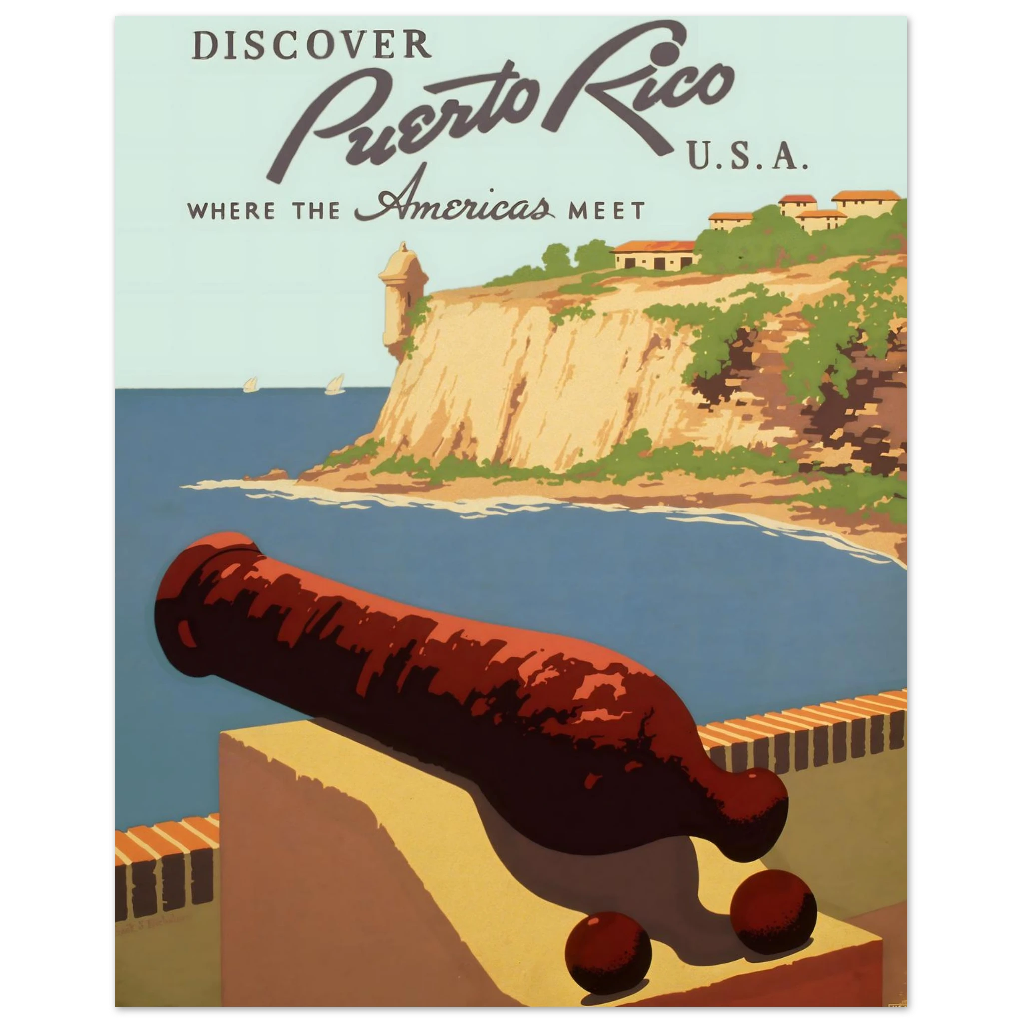 58b1d710-ed20-43de-b6a1-a425f15bf501