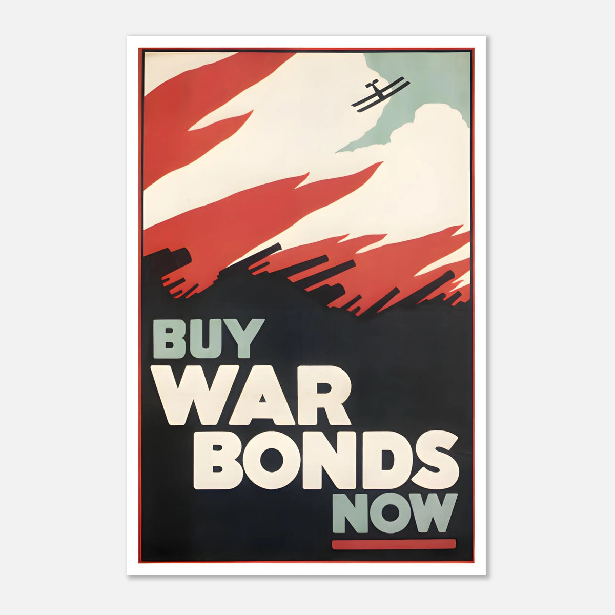 59c675c1-101c-482b-8d4f-41c8664e8da6