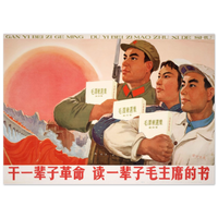 5a6fcff5-dba1-4834-af32-65919e3eae5d