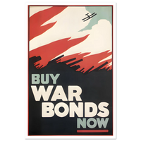 5f438cba-2834-4211-b7fc-add0c18d8112