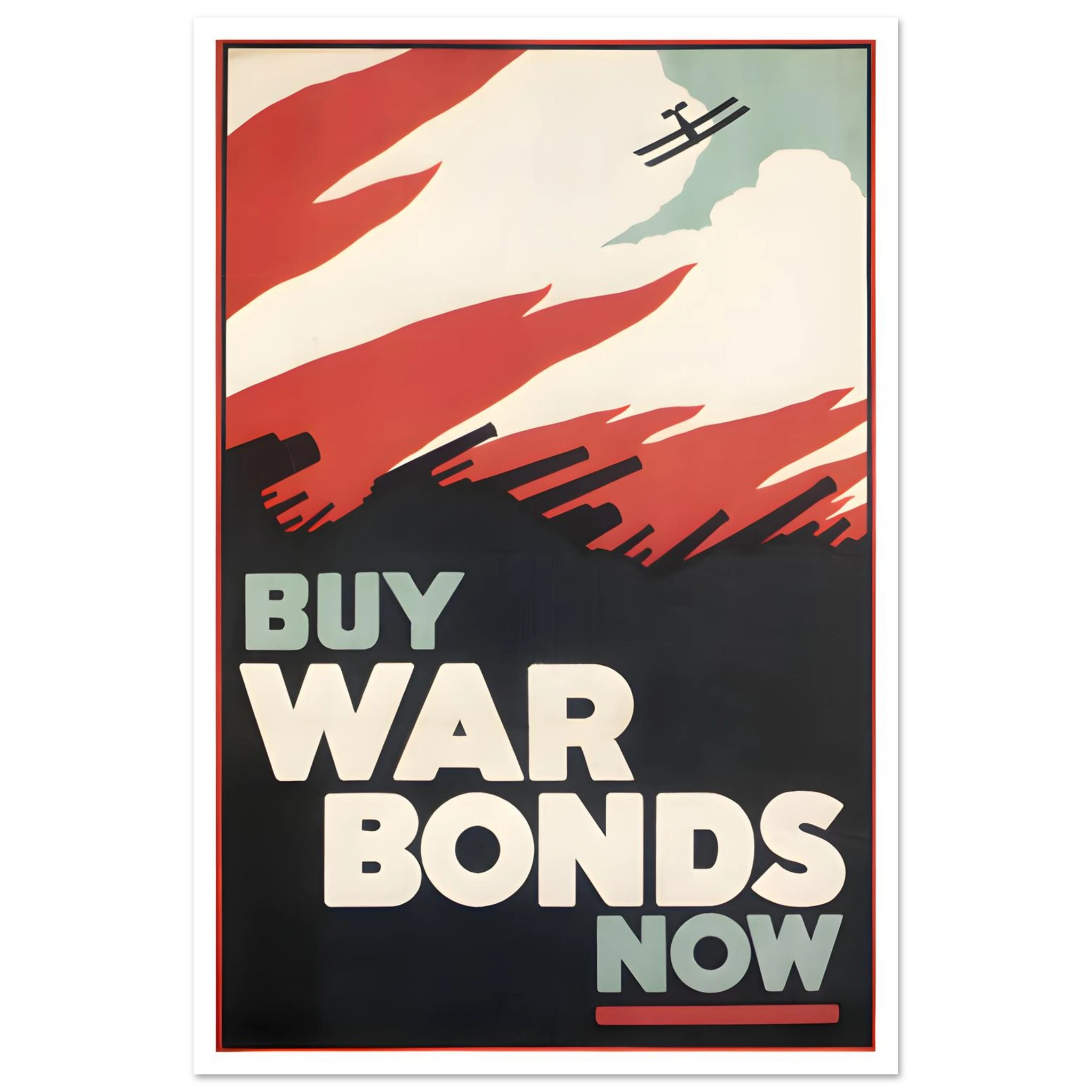 5f438cba-2834-4211-b7fc-add0c18d8112