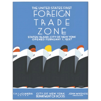 5f76f987-114a-4ac4-9db7-b92449b3b318