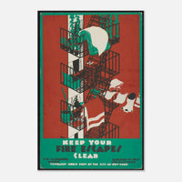 6ee656d0-89ec-4013-a9a6-7deced83d747