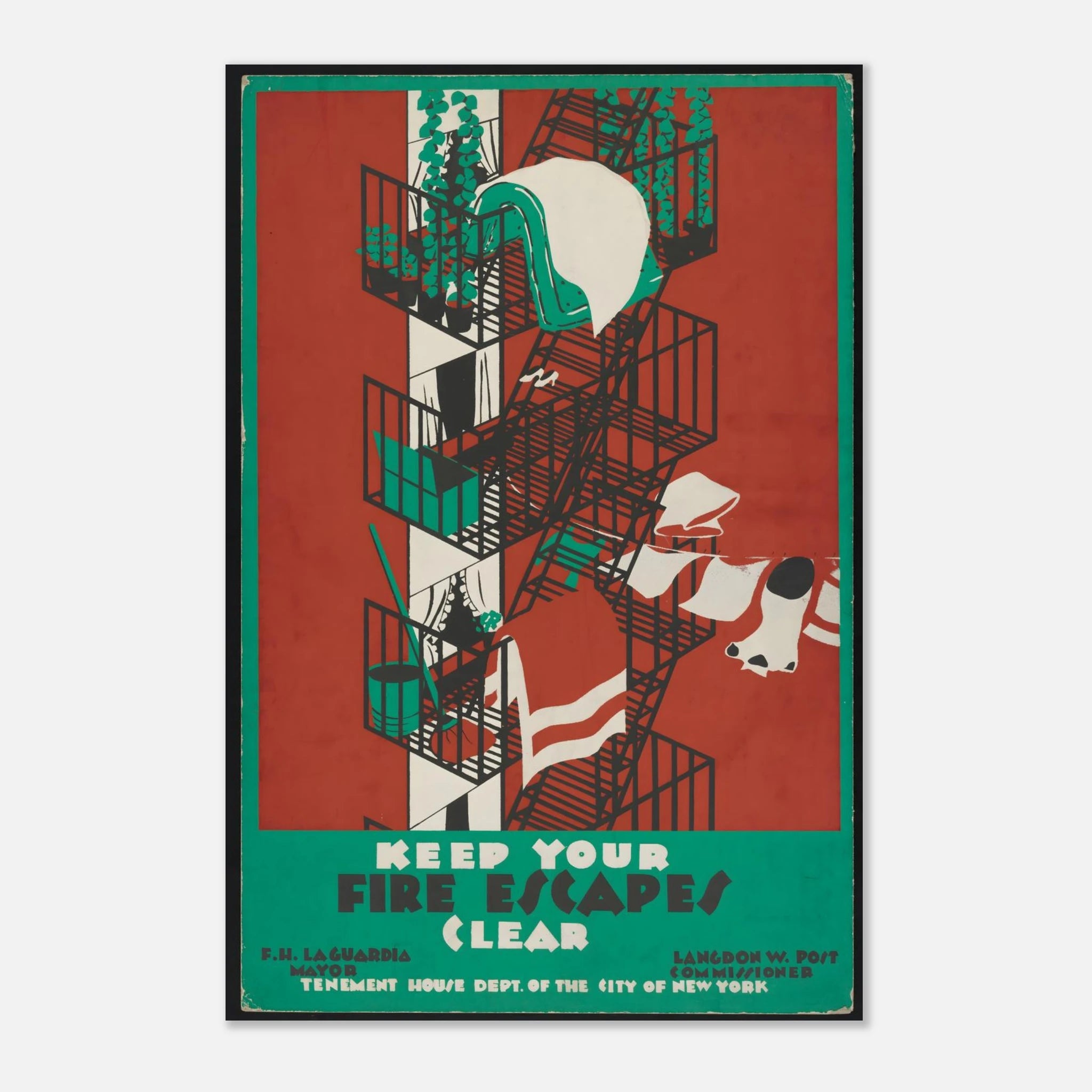 6ee656d0-89ec-4013-a9a6-7deced83d747