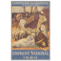 6fc8db13-1581-48a7-abeb-99f118bbc59b