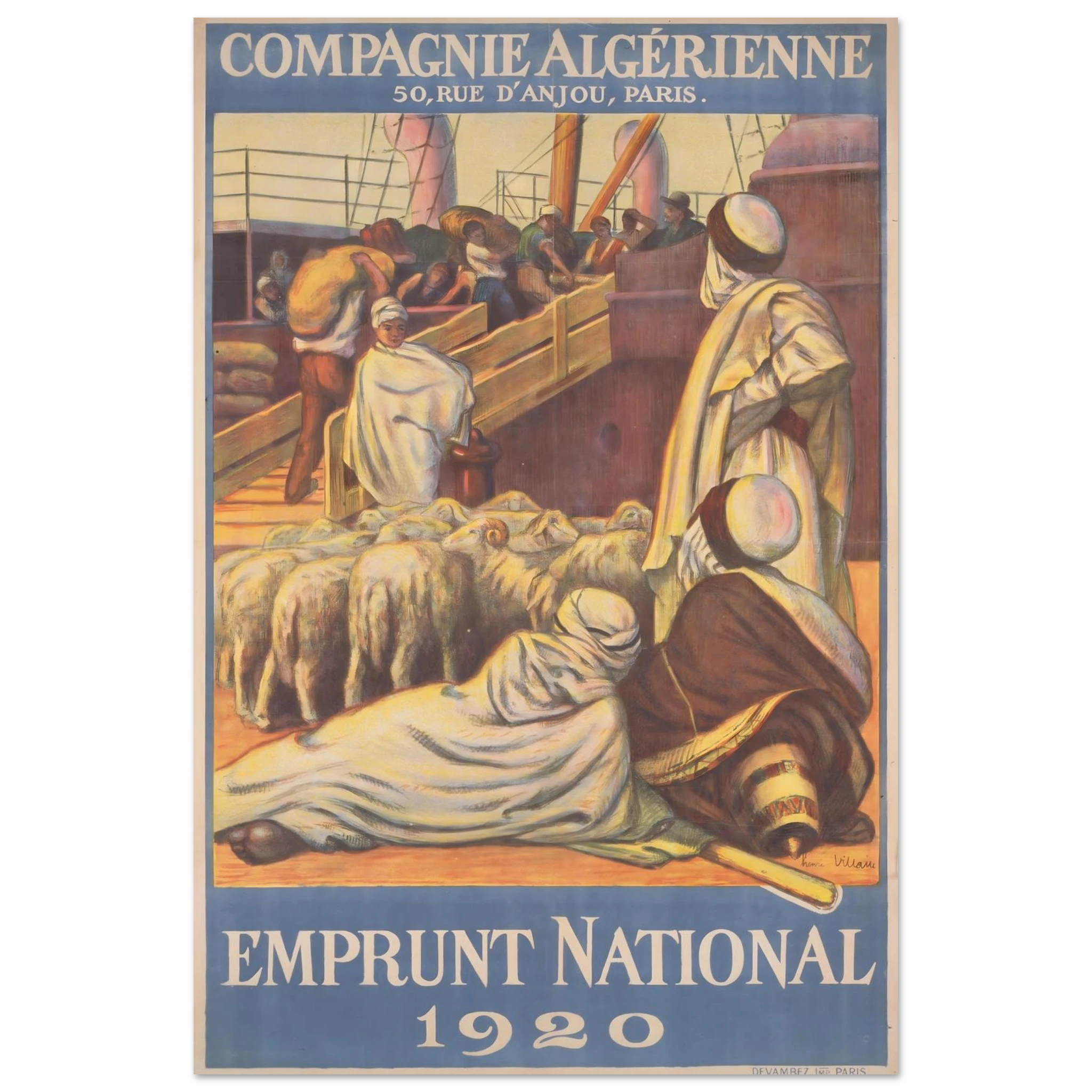 6fc8db13-1581-48a7-abeb-99f118bbc59b