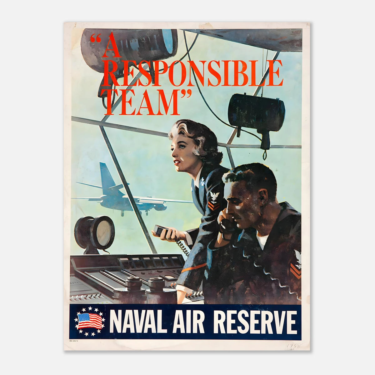 7b1df7c8-5500-4a21-8ef1-9c9cb00b7523