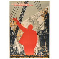 7d7968dd-2395-46a9-b055-f34b869b1e32