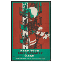 7e4484a1-4ca7-442e-ad0e-983375135320