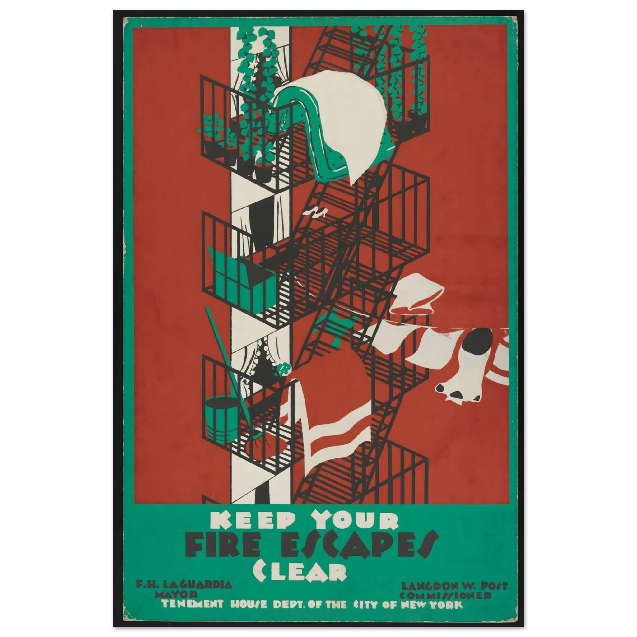 7e4484a1-4ca7-442e-ad0e-983375135320