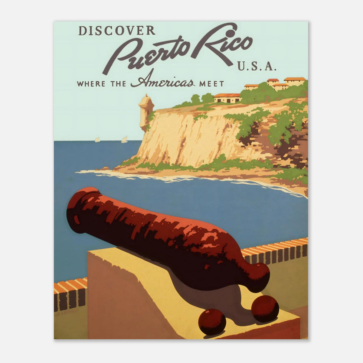 7ff15c39-40e6-482c-8524-4937f2d64a8d