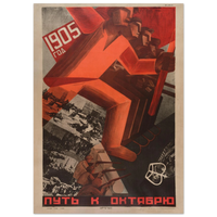 81751503-1a3e-4418-b49f-6ab38dd6641a