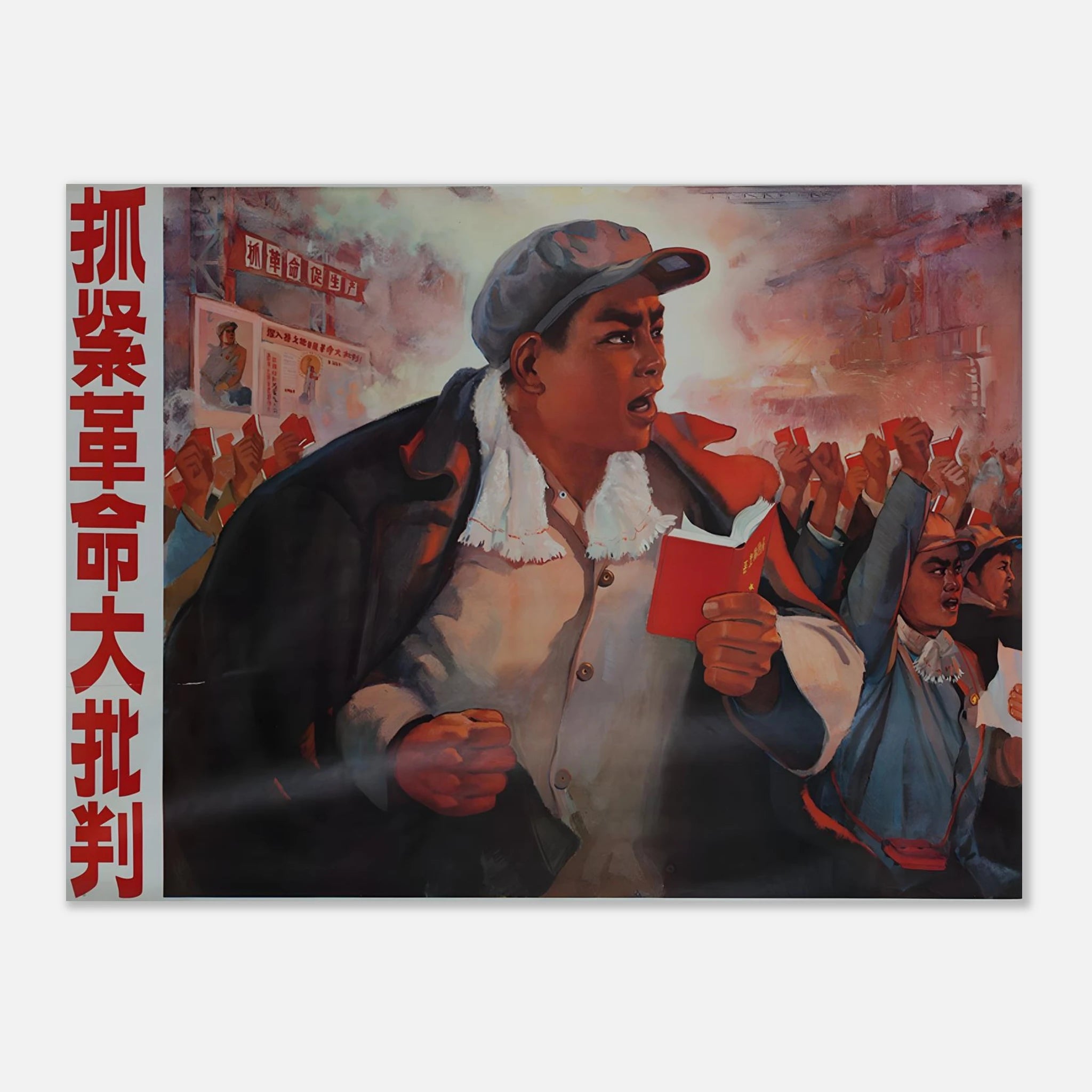 84693e63-37b8-4e04-b005-c5c9ed5c66fc