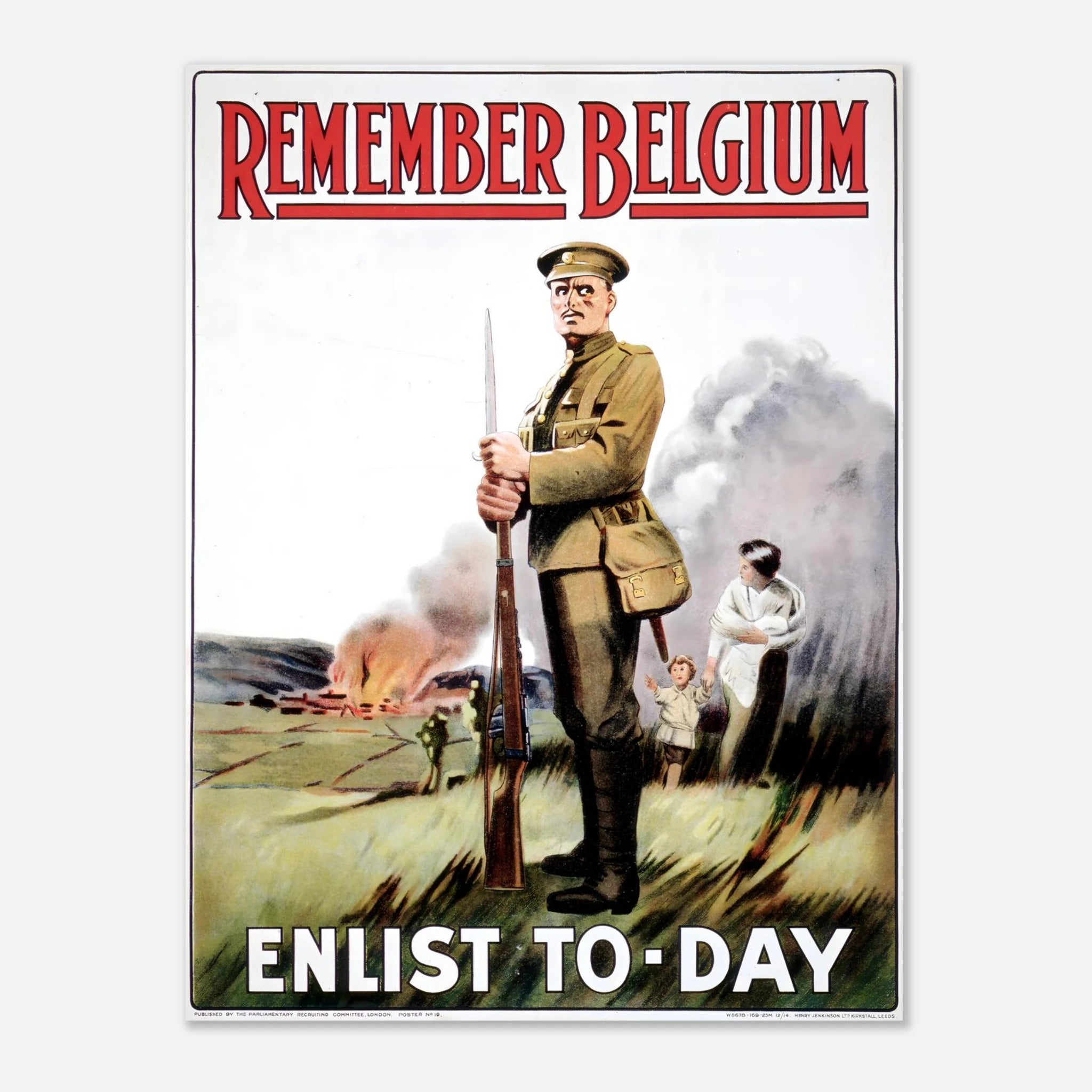 8a5eb92a-bafa-40cf-b80c-1a1e433a19b3